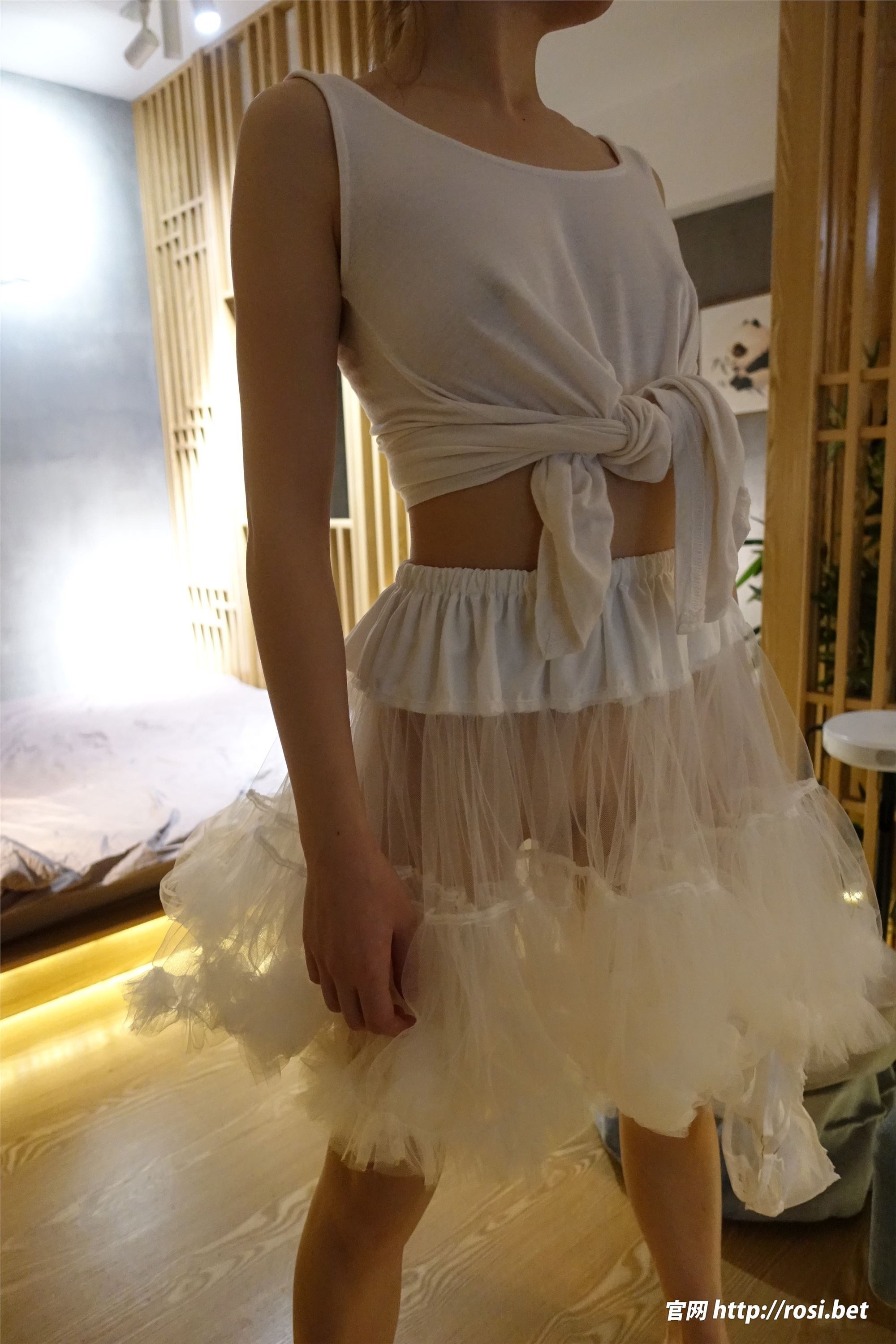 ROSI写真 2023.12.31 NO.4409